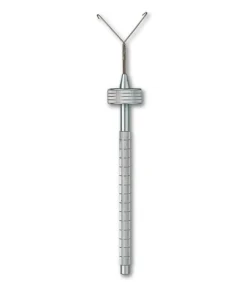 Online Rotary C&F Twister Plus Herramientas De Pesca