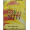 Discount Sabiki Kiwi Plumas Y Aparejos