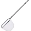 Online Sacadera Grand Rubber Stick Sacadoras Rejones