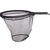 Sale Sacadera Short Stick F Sacadoras Rejones