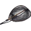 Hot Sacadera Salmon 3XL (MOD R140) Sacadoras Rejones
