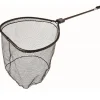 Hot Sacadera Salmon XXL (MOD R140) Sacadoras Rejones