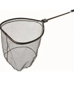 Hot Sacadera Salmon XXL (MOD R140) Sacadoras Rejones