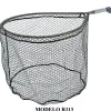 Online Sacaderas Peso Large (MOD 113) Sacadoras Rejones