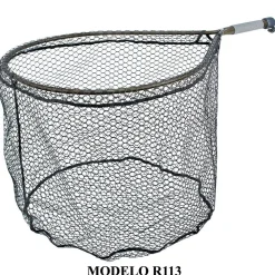 Online Sacaderas Peso Large (MOD 113) Sacadoras Rejones