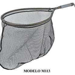 Online Sacaderas Peso Large (MOD 113) Sacadoras Rejones