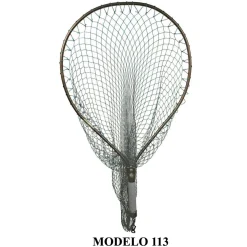 Online Sacaderas Peso Large (MOD 113) Sacadoras Rejones