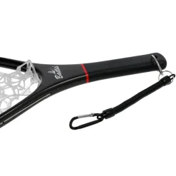 Hot Sacadora Carbono Sacadoras Rejones