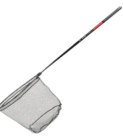 Sacadora Egi Stick Sacadoras Rejones
