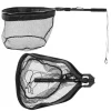 Hot Sacadora Float Stick Sacadoras Rejones