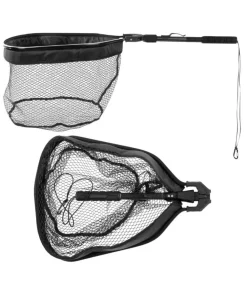 Hot Sacadora Float Stick Sacadoras Rejones