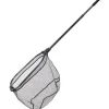Best Sacadora Fold Stick Sacadoras Rejones