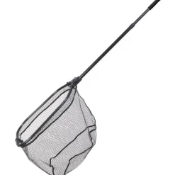 Best Sacadora Fold Stick Sacadoras Rejones