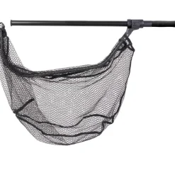 Best Sacadora Fold Stick Sacadoras Rejones