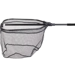 Best Sacadora Fold Stick Sacadoras Rejones