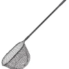 Discount Sacadora Rubber Stick Sacadoras Rejones