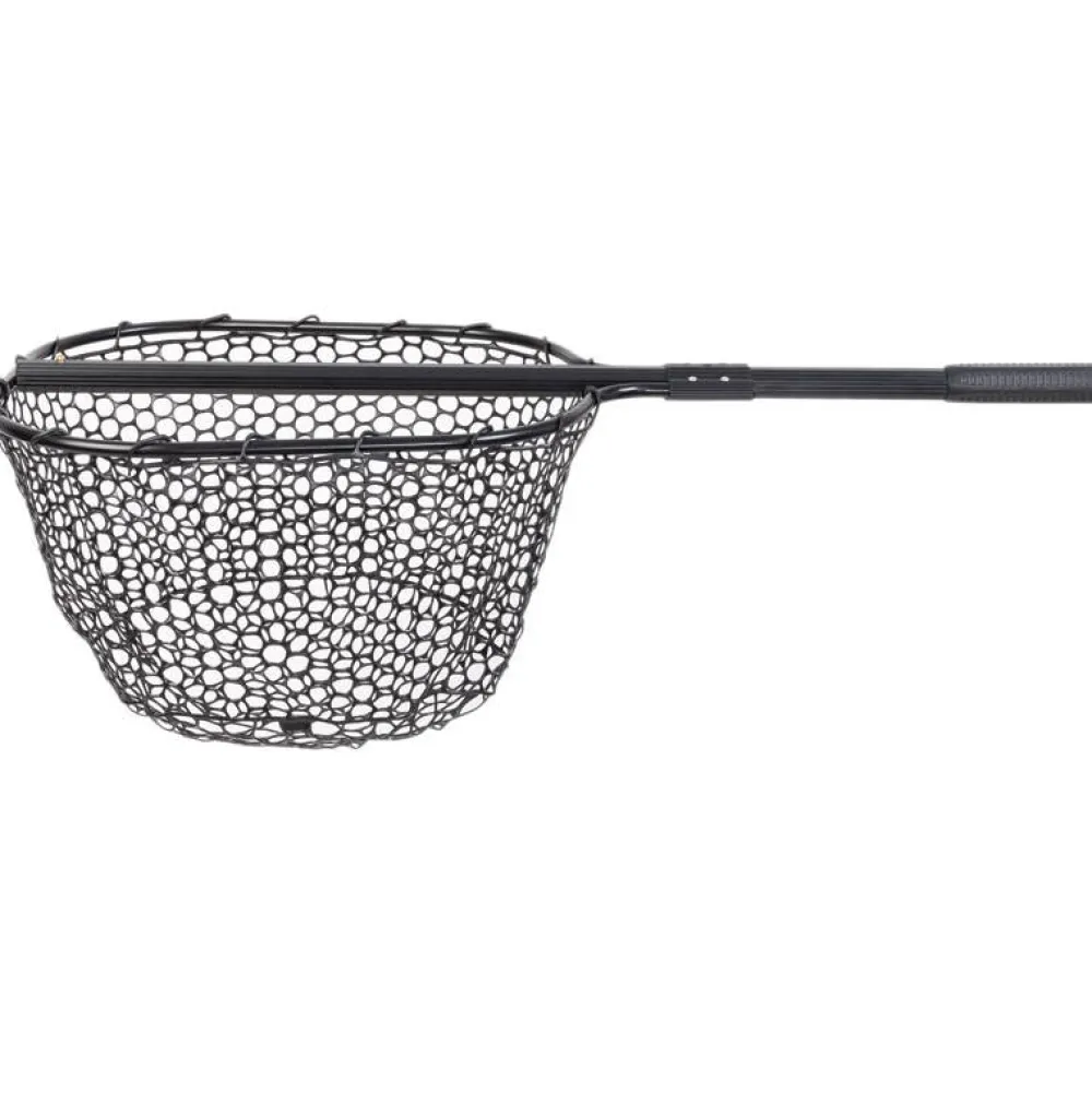 Discount Sacadora Rubber Stick Sacadoras Rejones