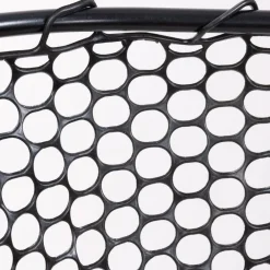 Discount Sacadora Rubber Stick Sacadoras Rejones
