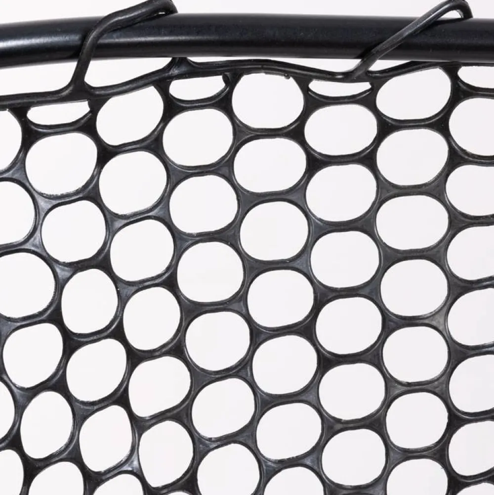 Discount Sacadora Rubber Stick Sacadoras Rejones