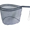 Online Sacadora Short Stick Sacadoras Rejones