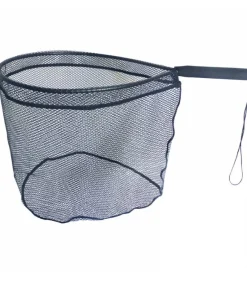 Online Sacadora Short Stick Sacadoras Rejones