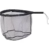 Online Sacadora Short Stick Sacadoras Rejones