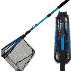 Clearance Sacadora Hydro Float Sacadoras Rejones