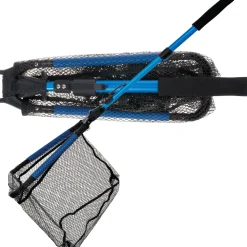 Clearance Sacadora Hydro Float Sacadoras Rejones