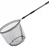 Hot Sacadora RB 60x50 Sacadoras Rejones