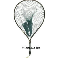Sacadora Peso Large (MOD 110) Sacadoras Rejones
