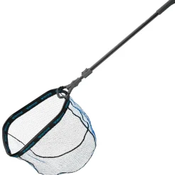 Discount Sacadora Mythic Master Sacadoras Rejones