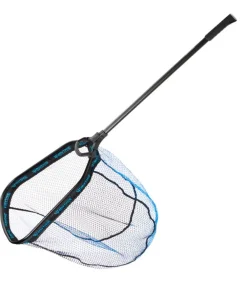 Hot Sacadora Mythic Smart Sacadoras Rejones