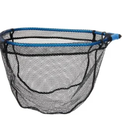 Outlet Sacadora Protector Sacadoras Rejones