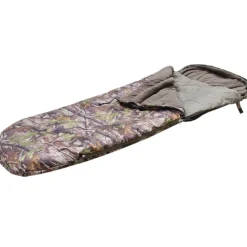 Outlet Saco 3Cover Pesca Carpfishing|Accesorios Pesca Surfcasting