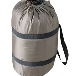 Outlet Saco 3Cover Pesca Carpfishing|Accesorios Pesca Surfcasting