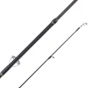 Outlet Ionizer G2 Spinning Long Range Cañas Sakura|Cañas Spinning