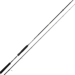 Outlet Ionizer G2 Spinning Long Range Cañas Sakura|Cañas Spinning
