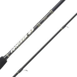 Outlet Ionizer G2 Spinning Long Range Cañas Sakura|Cañas Spinning