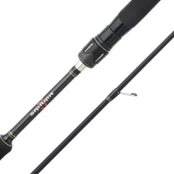 Outlet Ionizer G2 Spinning Long Range Cañas Sakura|Cañas Spinning