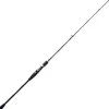 Outlet Salt Sniper Slow Jig Casting 2.0 Cañas Slow Jigging|Cañas Casting