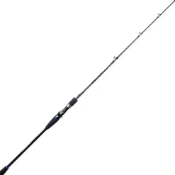 Outlet Salt Sniper Slow Jig Casting 2.0 Cañas Slow Jigging|Cañas Casting