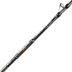 Outlet Salt Sniper Slow Jig Casting 2.0 Cañas Slow Jigging|Cañas Casting