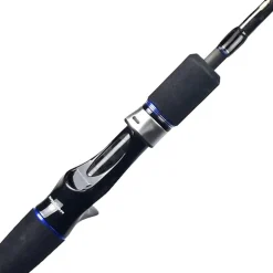 Outlet Salt Sniper Slow Jig Casting 2.0 Cañas Slow Jigging|Cañas Casting