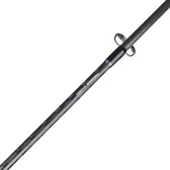 Discount Salt Sniper Spinning 2.0 Tenya Cañas Sakura|Embarcación