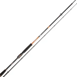 Sale Speciz Spinning 2.0 Cañas Sakura|Cañas Spinning