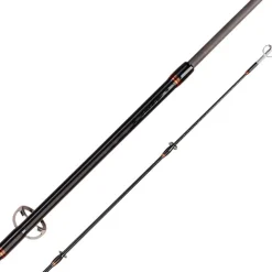 Sale Speciz Spinning 2.0 Cañas Sakura|Cañas Spinning