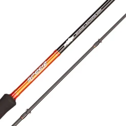 Sale Speciz Spinning 2.0 Cañas Sakura|Cañas Spinning