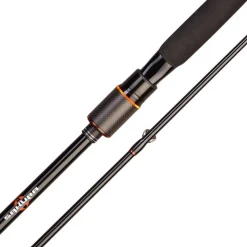 Sale Speciz Spinning 2.0 Cañas Sakura|Cañas Spinning