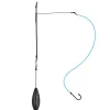 Clearance Separador Maxi Accesorios Pesca Surfcasting|Montaje Bajos De Linea