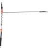Separador Stand Accesorios Pesca Surfcasting|Montaje Bajos De Linea
